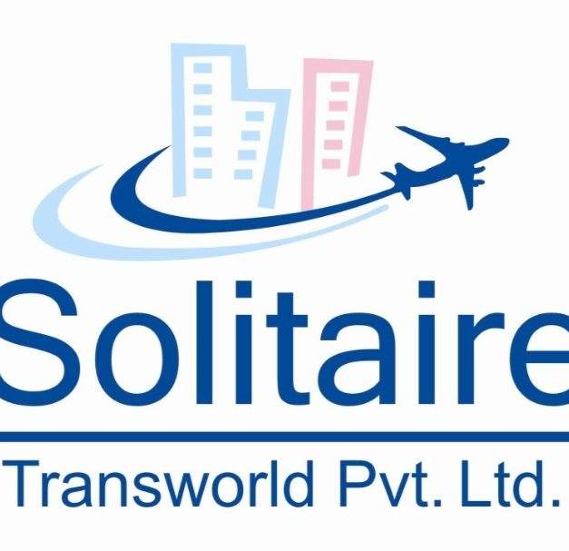 Listing Logo