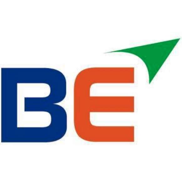 Listing Logo
