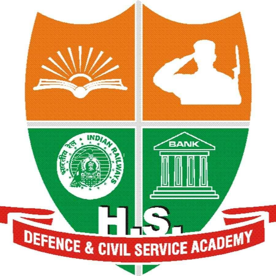 Listing Logo