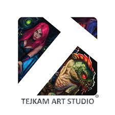 Listing Logo