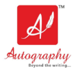 Listing Logo