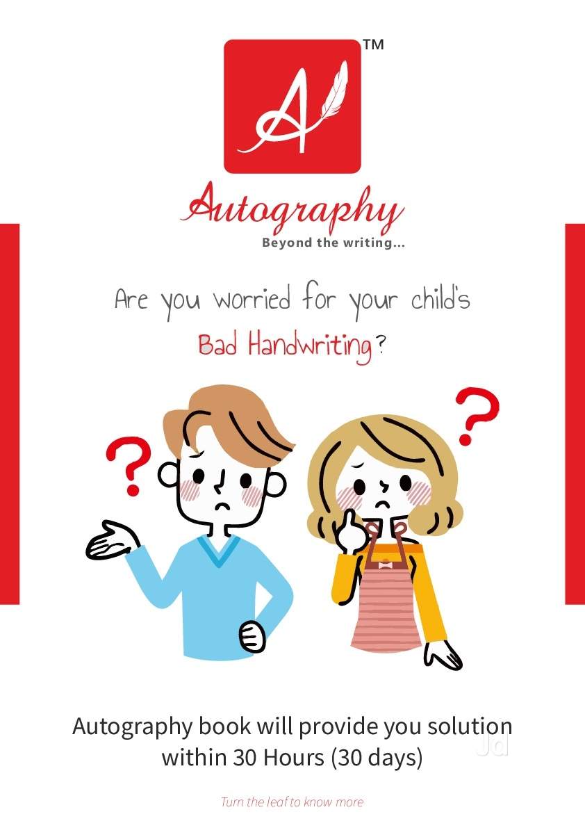 autography-cursive-handwriting-classes-classdigest-find-best