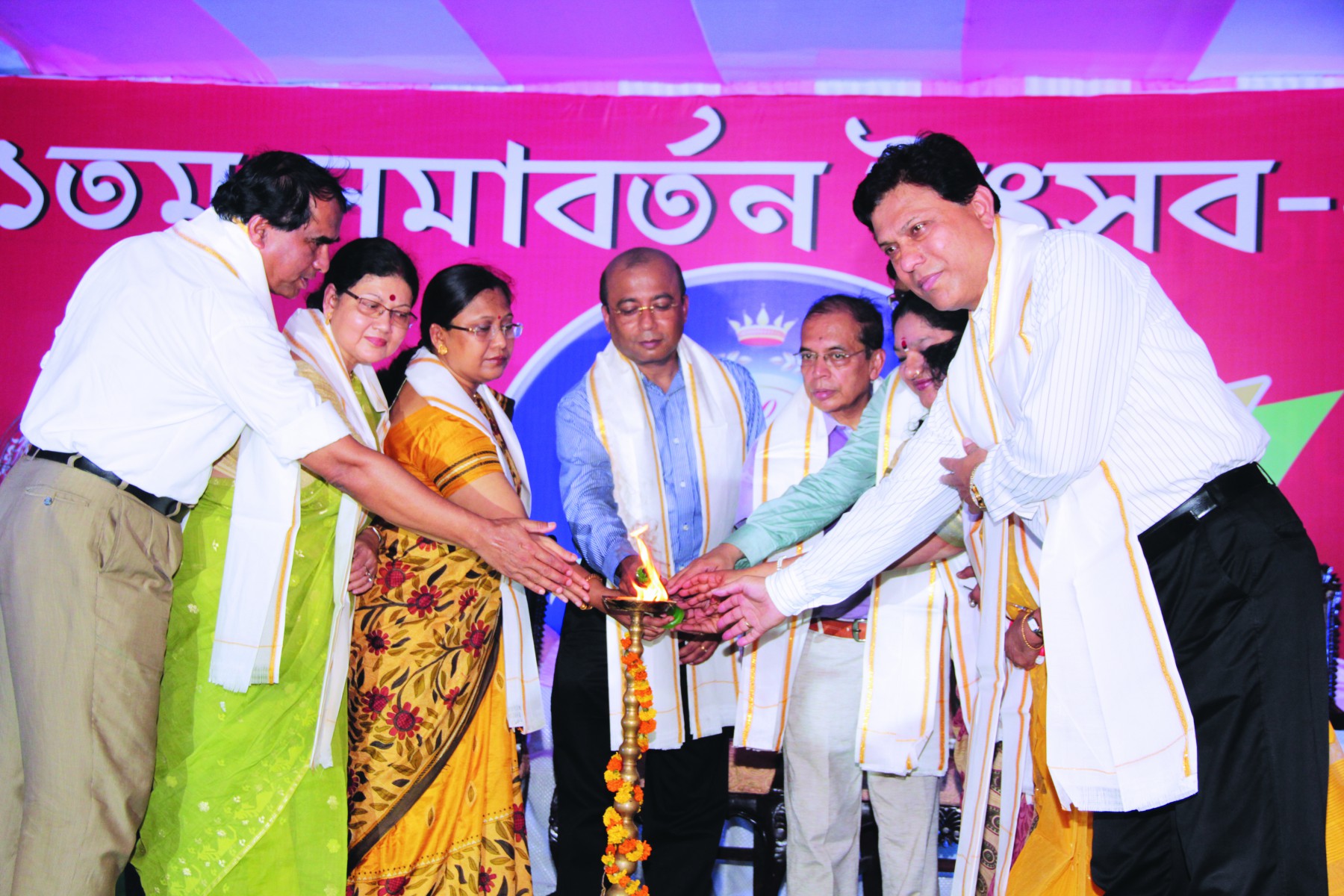 Rice Education - ClassDigest.com - Find best preschools, schools