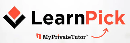 Listing Logo