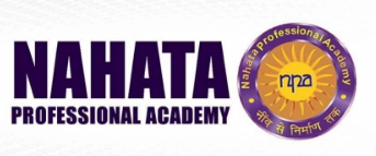 Listing Logo
