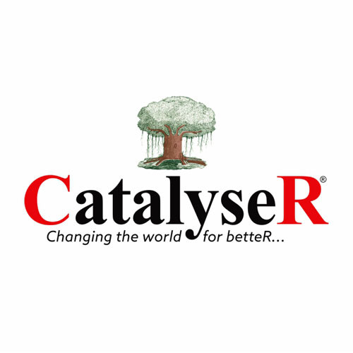 Listing Logo
