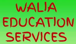 Listing Logo