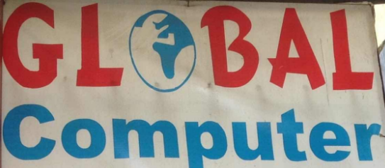 Listing Logo