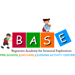 Listing Logo