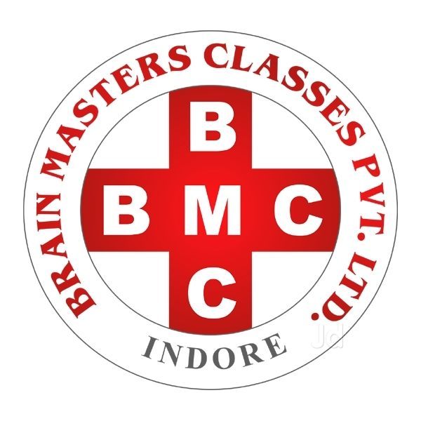 Listing Logo