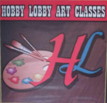 Listing Logo