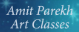 Listing Logo