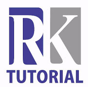 Listing Logo