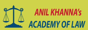 Anil Khanna Academy Of Law - ClassDigest.com - Find best preschools ...