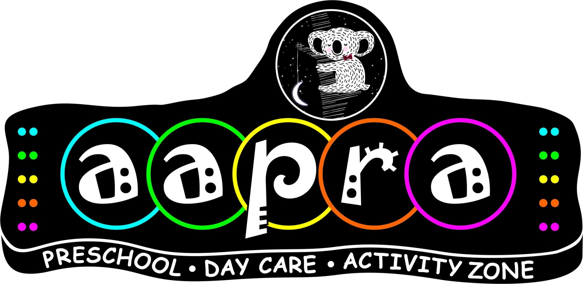 Listing Logo