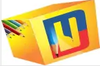 Listing Logo
