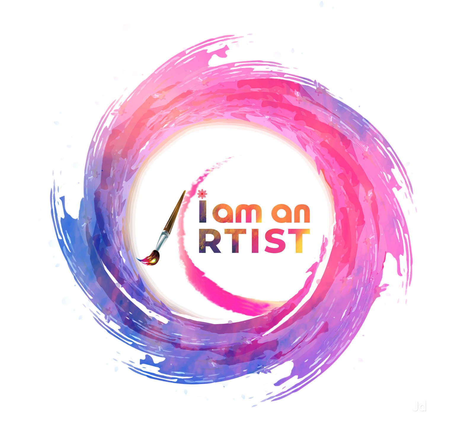Listing Logo