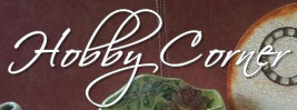 Listing Logo