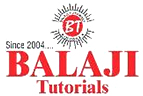 Listing Logo