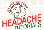 Listing Logo