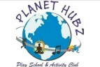 Listing Logo