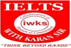 Listing Logo