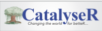 Listing Logo