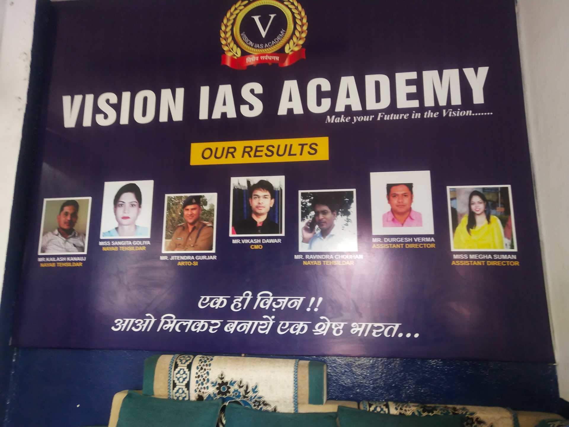 vision-ias-academy-classdigest-find-best-preschools-schools