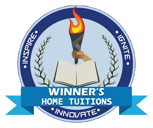 Listing Logo