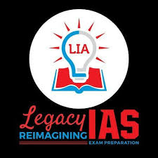 Listing Logo