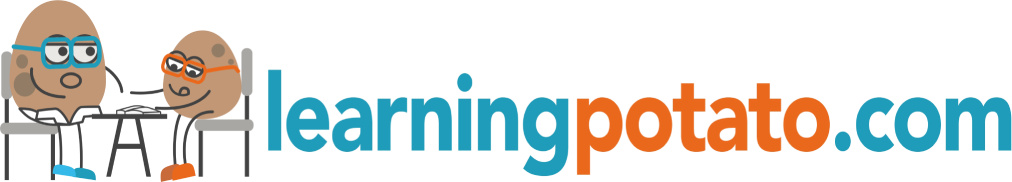 Listing Logo