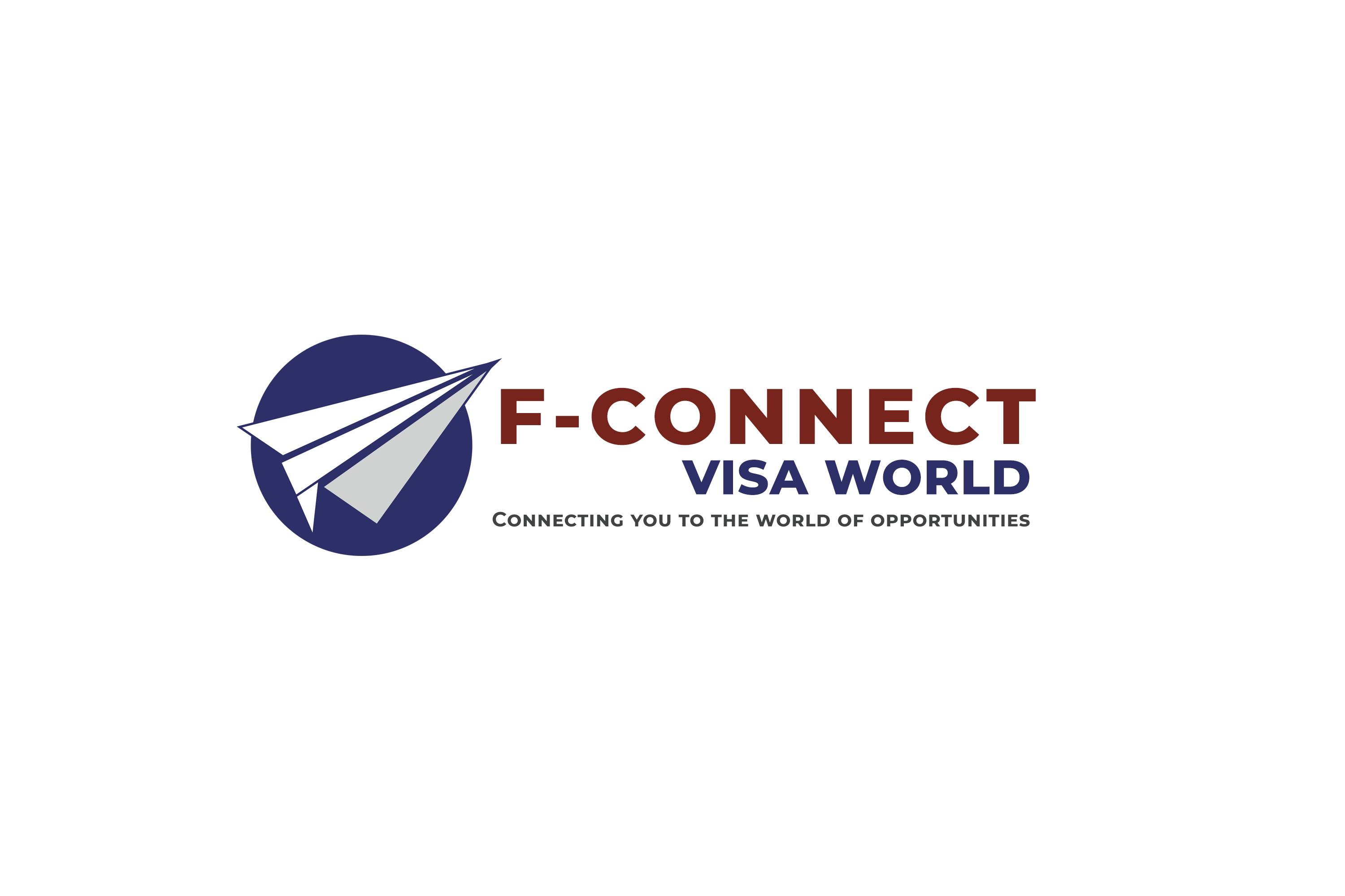 F Connect Visa World ClassDigest Find Best Preschools Schools f-connect-visa-world-classdigest-find-best-preschools-schools