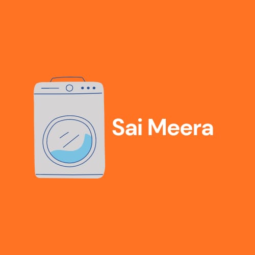 Listing Logo