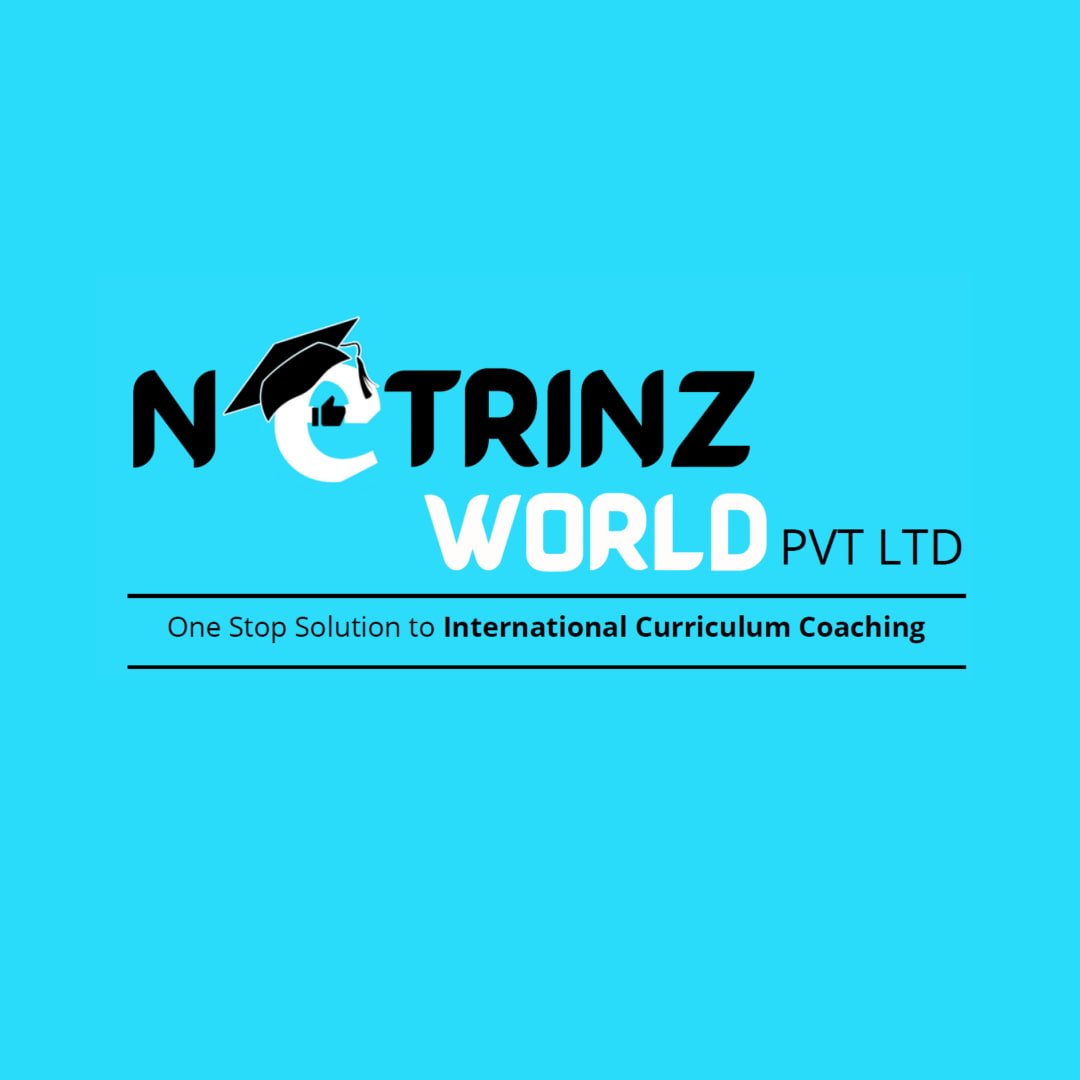 Listing Logo
