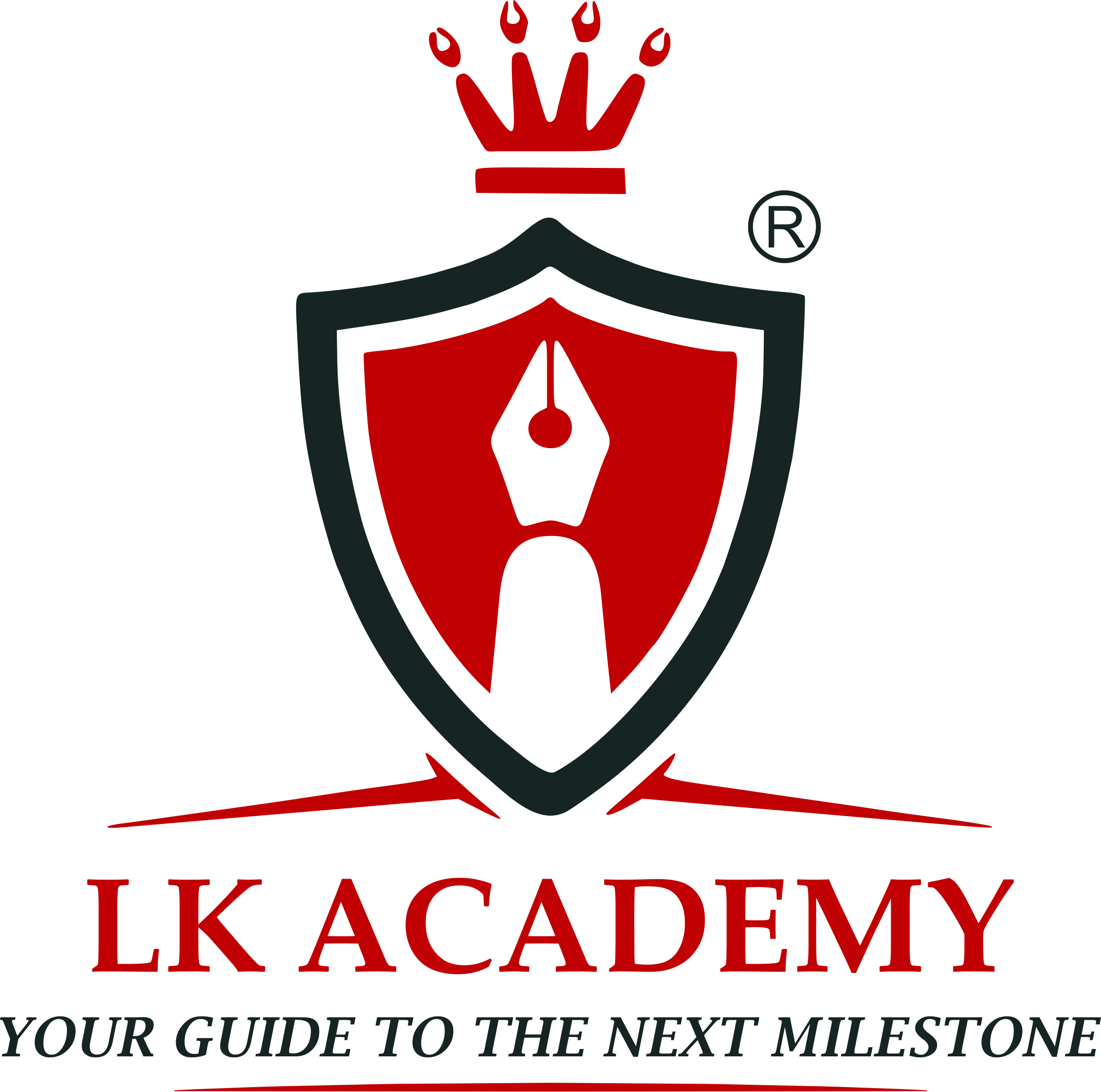 Listing Logo