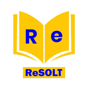 Listing Logo