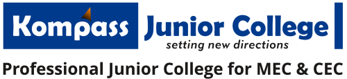 Listing Logo