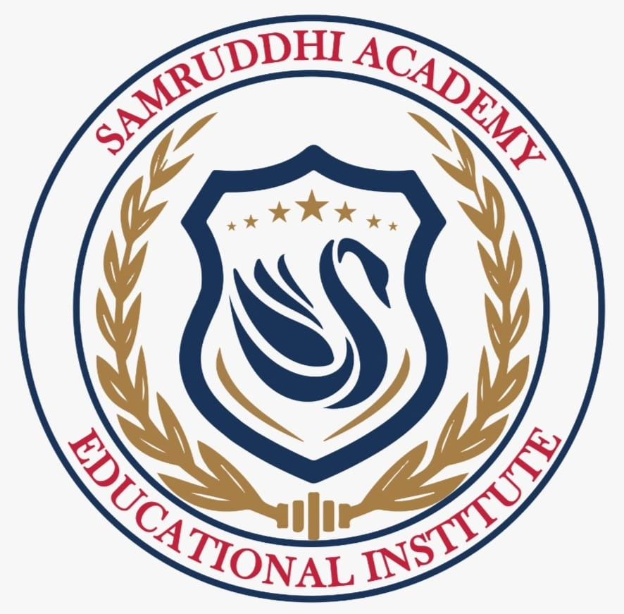 Listing Logo