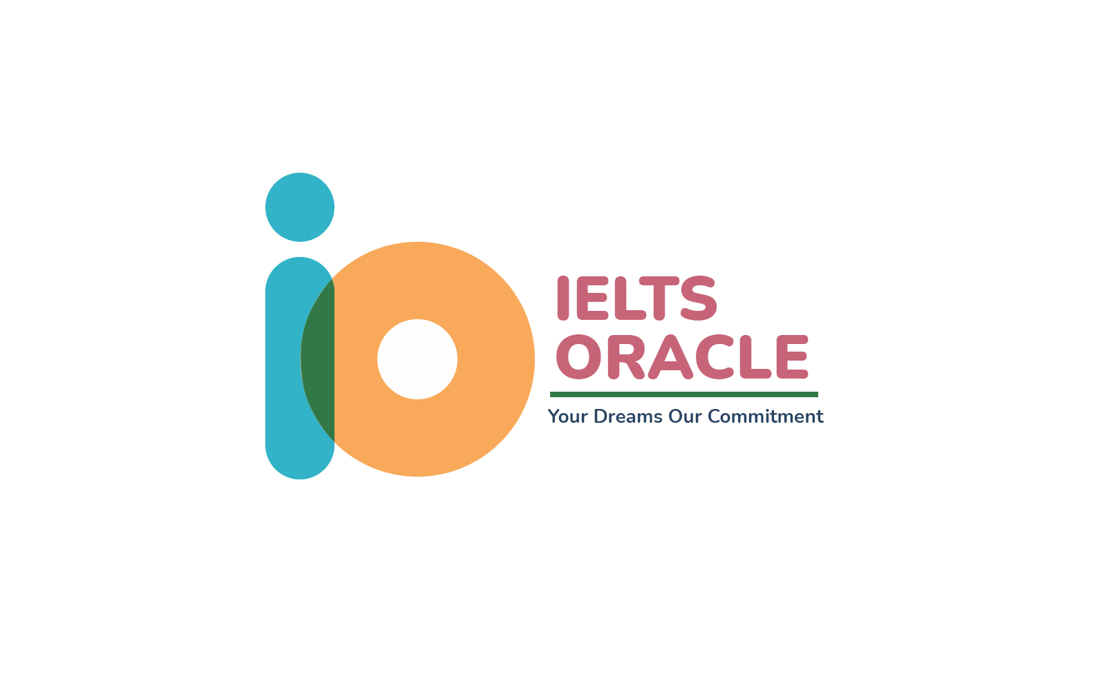 Listing Logo