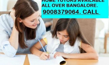 Brilliant Academy- Home tuition in bangalore