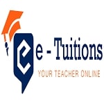 Listing Logo