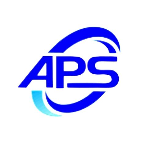 Listing Logo