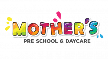 Mother's Pre School & Daycare