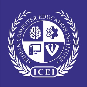 Indian Computer Education Institute