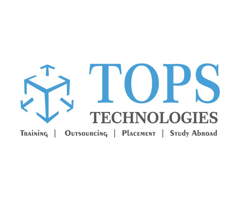 Listing Logo