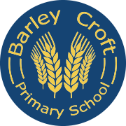 Barley Croft Primary School - ClassDigest.com - Find best preschools ...