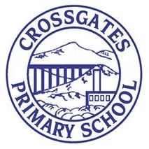 Crossgates Primary School