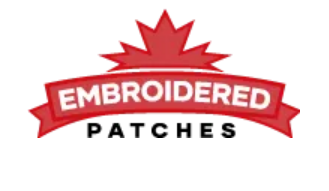 Custom Stickers Canada