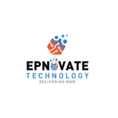 Listing Logo