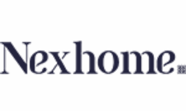 Nex Home